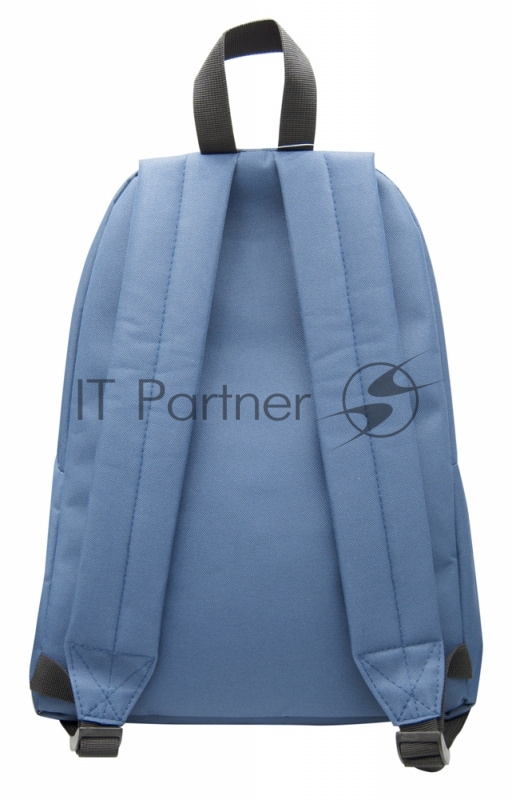 Рюкзак Silwerhof Start темно-синий