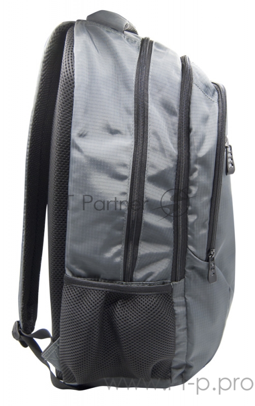 Рюкзак Silwerhof Blade серый