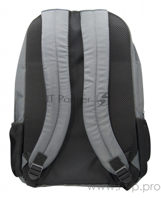 Рюкзак Silwerhof Blade серый