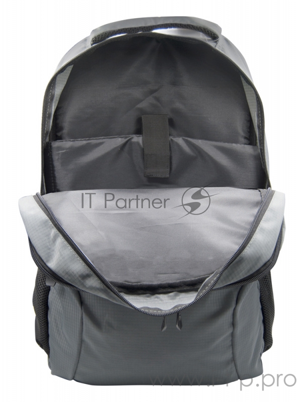 Рюкзак Silwerhof Blade серый