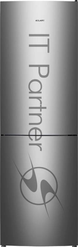 Холодильник ATLANT 4624-161