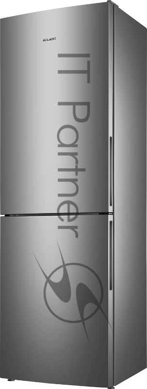 Холодильник ATLANT 4624-161