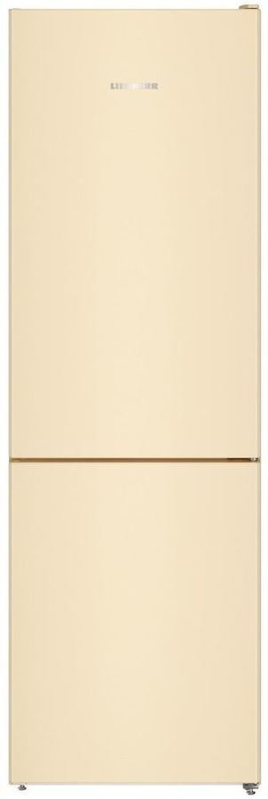 Холодильник Liebherr CNbe 4313-20001