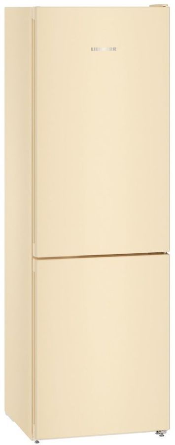 Холодильник Liebherr CNbe 4313-20001