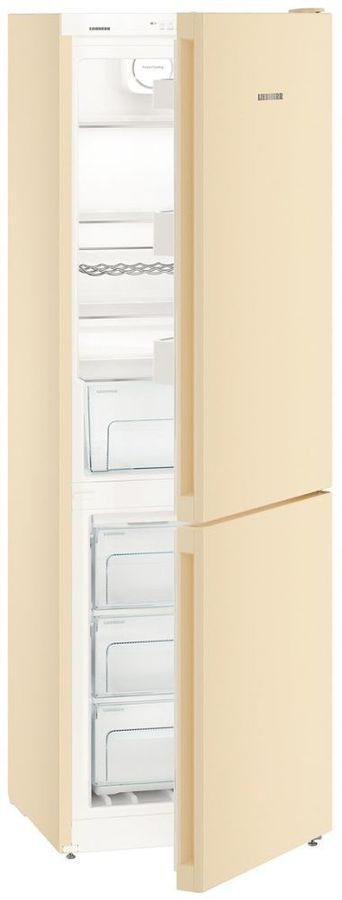 Холодильник Liebherr CNbe 4313-20001