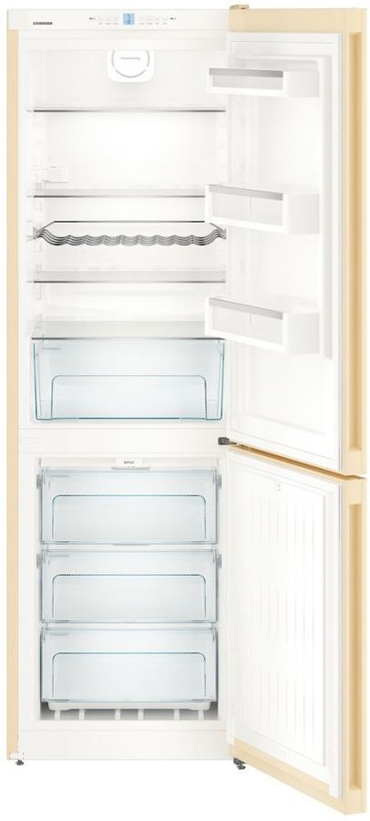 Холодильник Liebherr CNbe 4313-20001