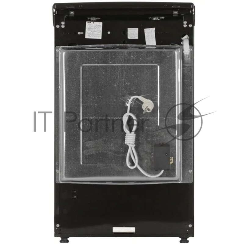 Газовая плита CEZARIS ПГ 2150-11