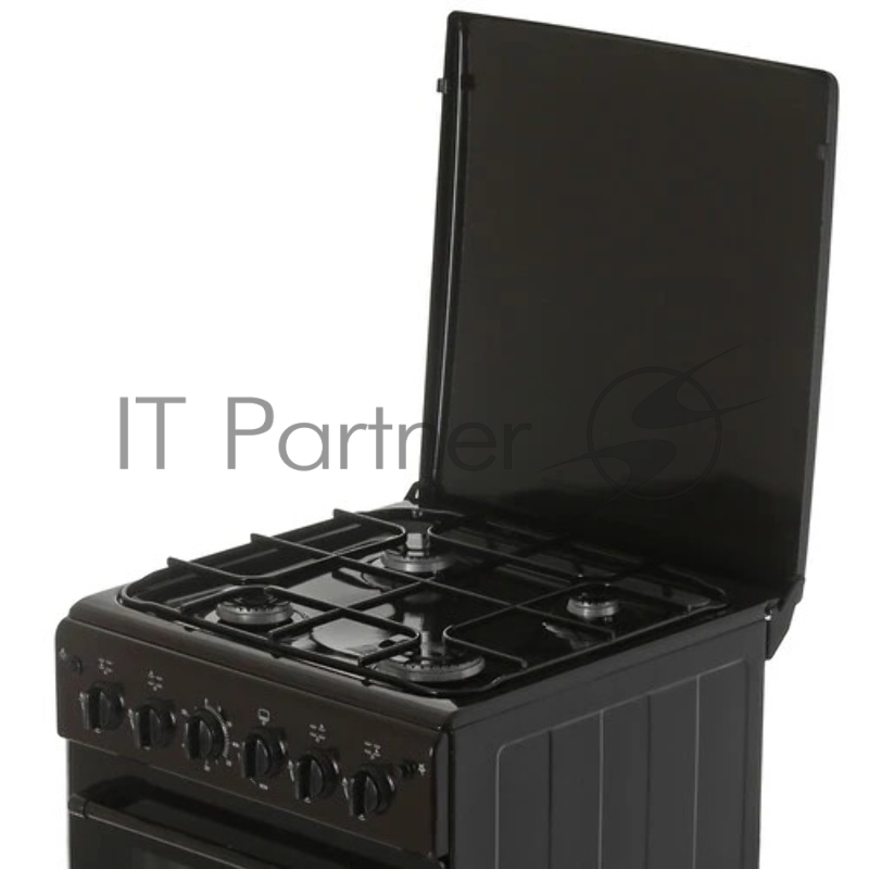 Газовая плита CEZARIS ПГ 2150-11