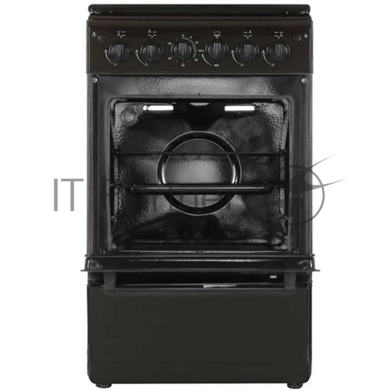 Газовая плита CEZARIS ПГ 2150-11