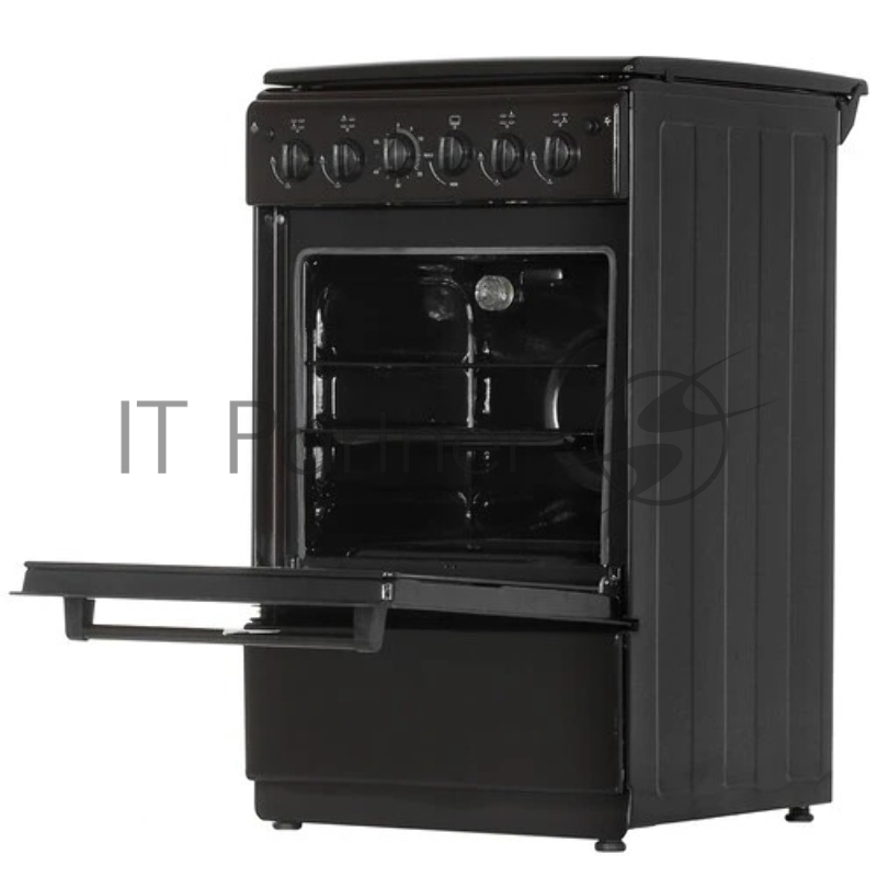 Газовая плита CEZARIS ПГ 2150-11