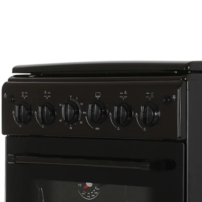 Газовая плита CEZARIS ПГ 2150-11