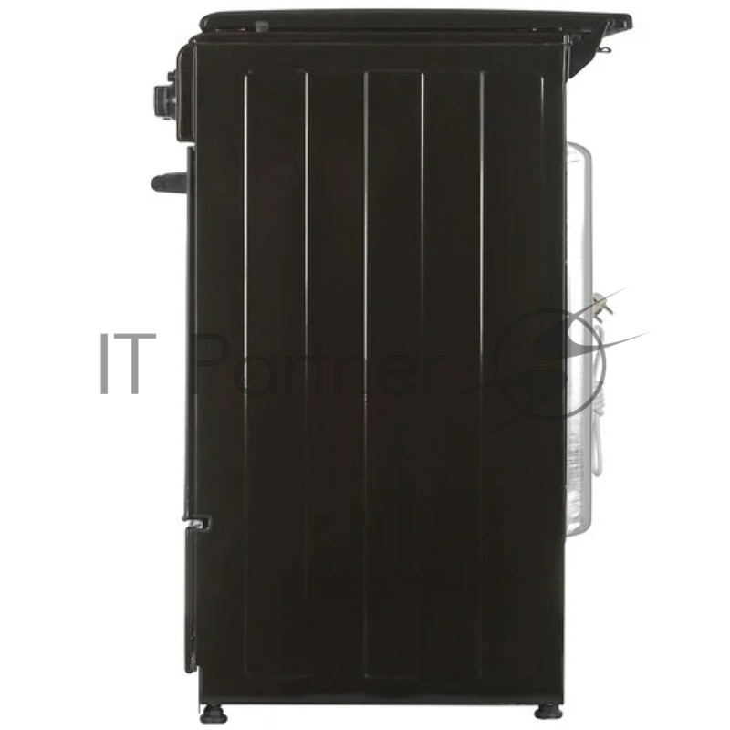 Газовая плита CEZARIS ПГ 2150-11