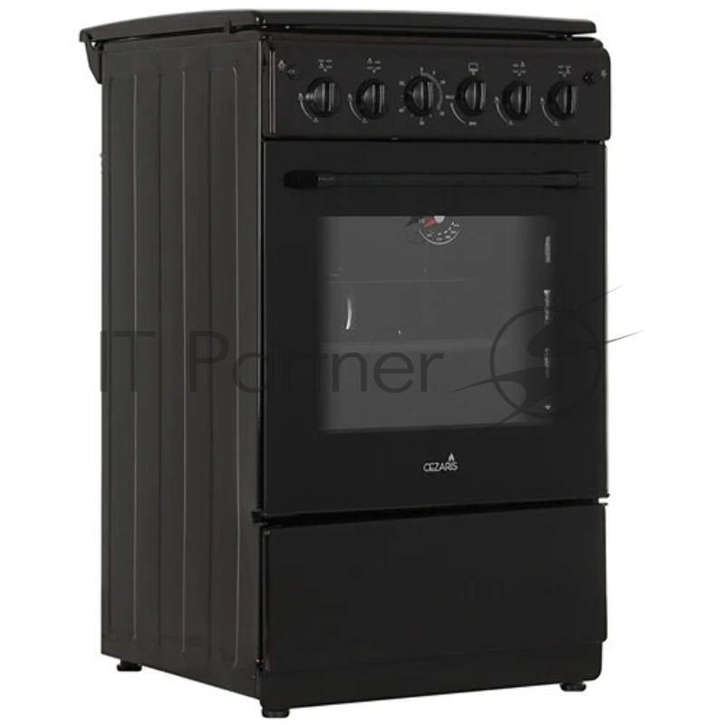 Газовая плита CEZARIS ПГ 2150-11