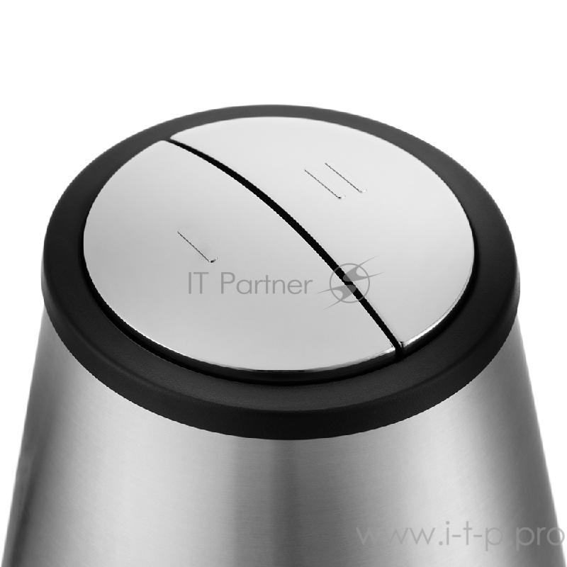 Измельчитель Kitfort КТ-1389