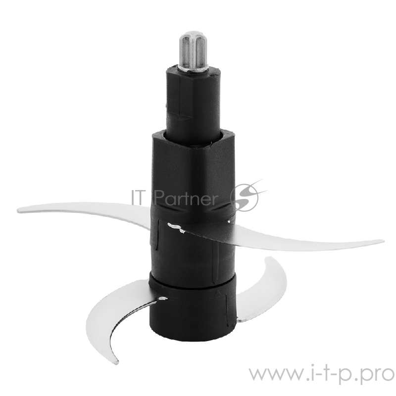 Измельчитель Kitfort КТ-1390