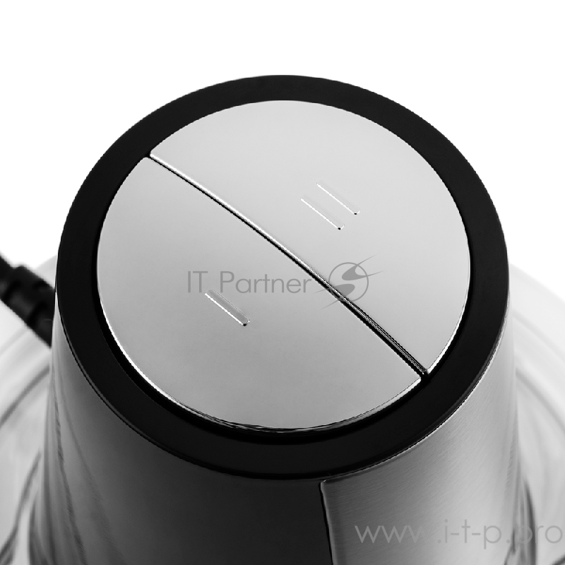 Измельчитель Kitfort КТ-1390