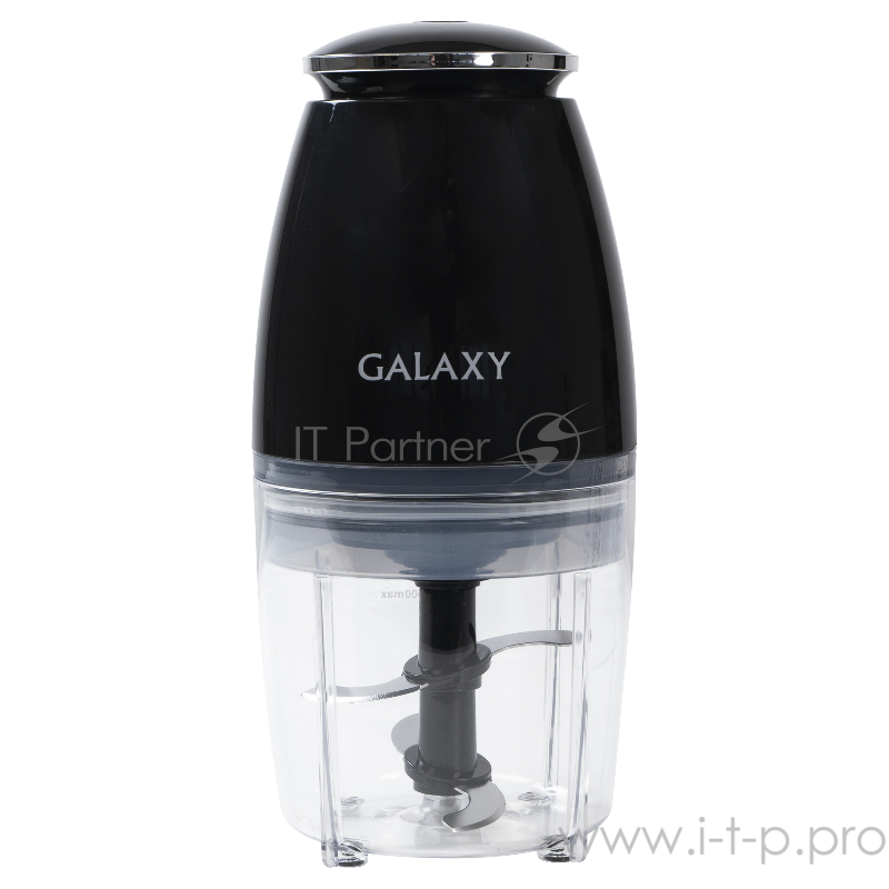 Чоппер электрический GALAXY GL2356