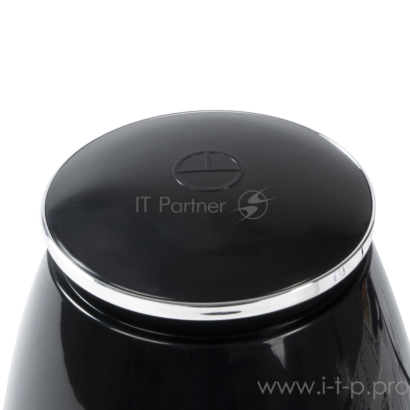 Чоппер электрический GALAXY GL2356