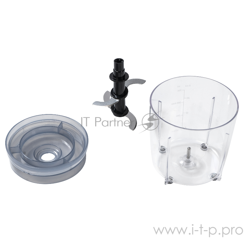 Чоппер электрический GALAXY GL2356