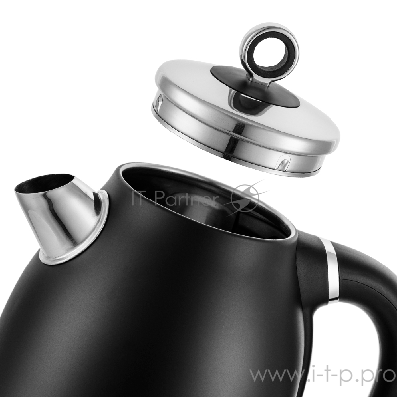 Чайник Kitfort КТ-6101