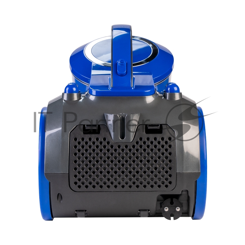 Пылесос GALAXY GL6259