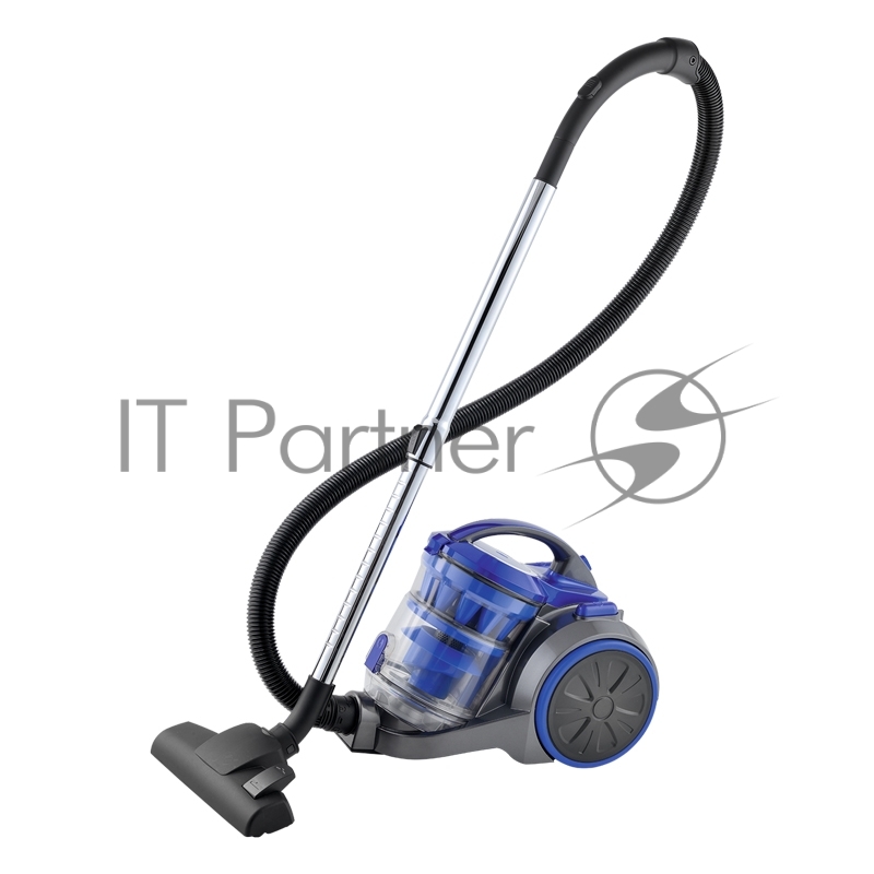 Пылесос GALAXY GL6259