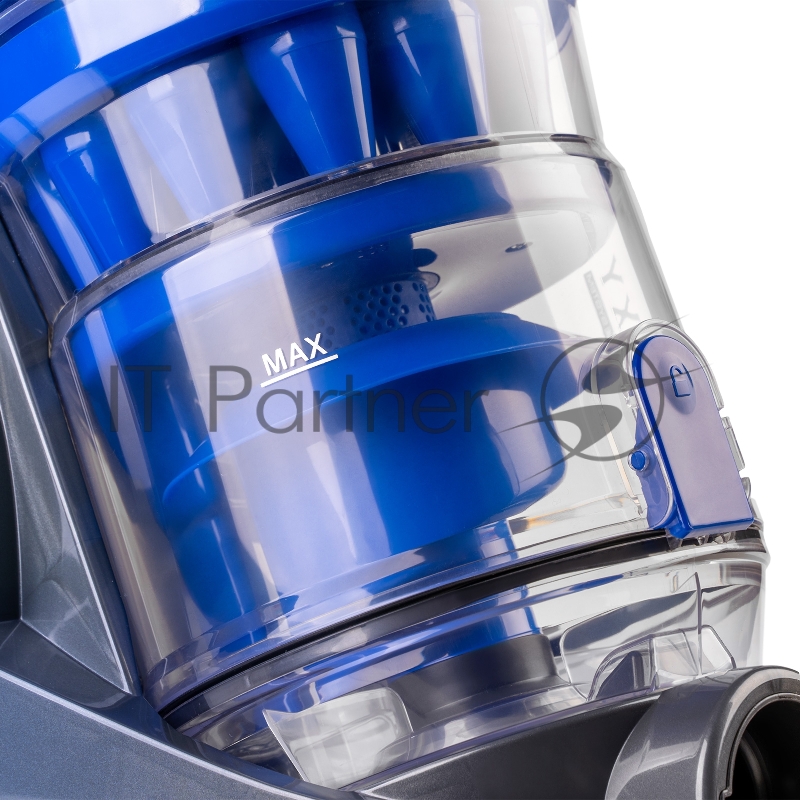 Пылесос GALAXY GL6259