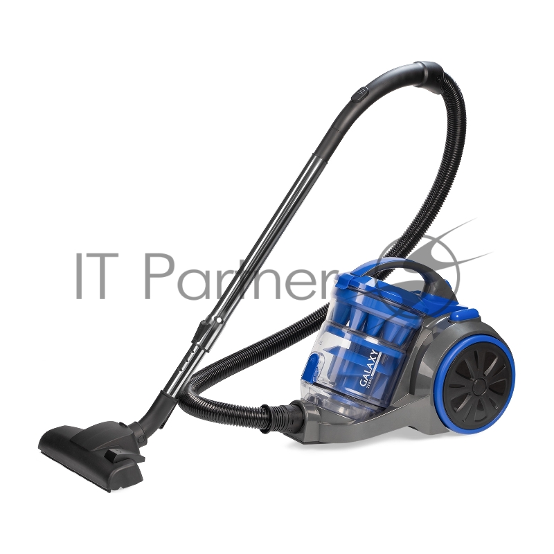 Пылесос GALAXY GL6259