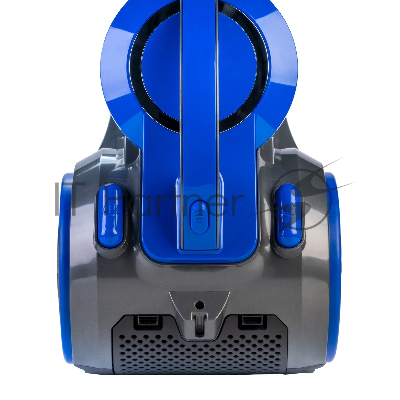 Пылесос GALAXY GL6259