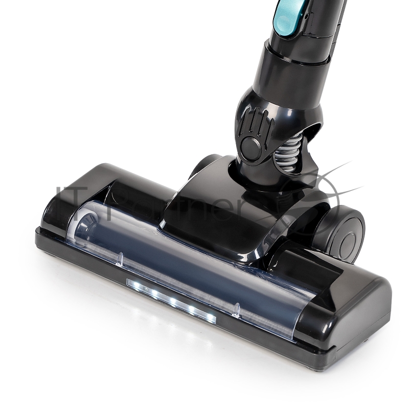 Аккумуляторный пылесос GALAXY GL6258