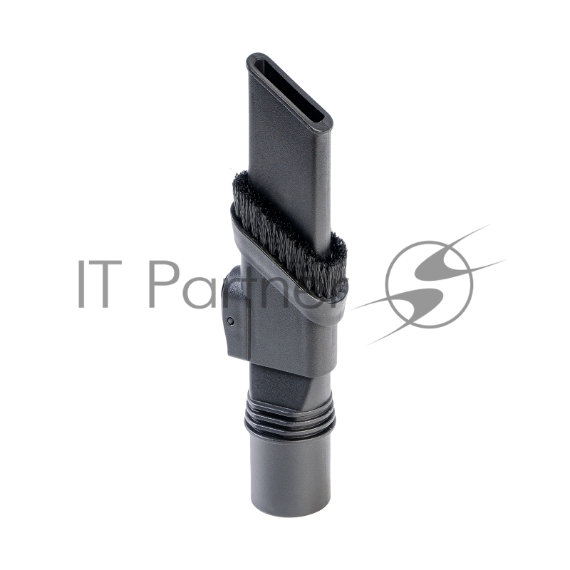 Аккумуляторный пылесос GALAXY GL6258