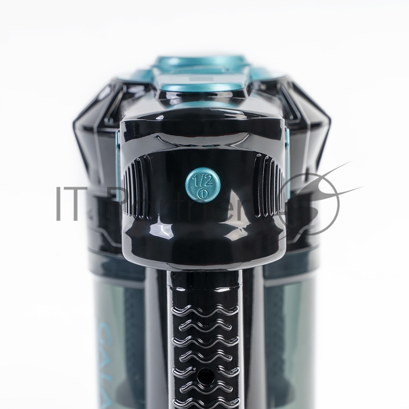 Аккумуляторный пылесос GALAXY GL6258