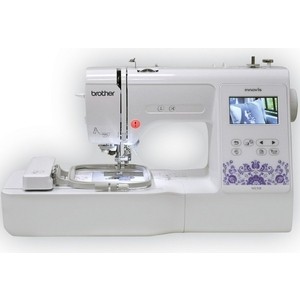 Швейная машинка Brother Innov-is M230E