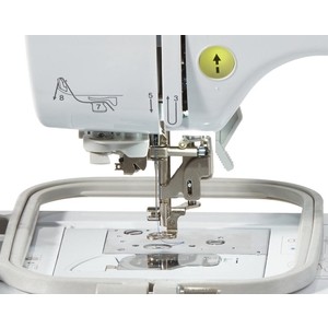 Швейная машинка Brother Innov-is M230E