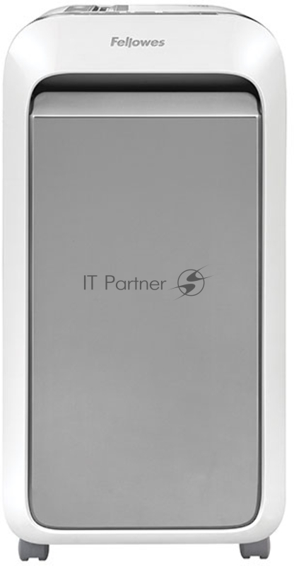 (секр.P-5)/перекрестный/20лист