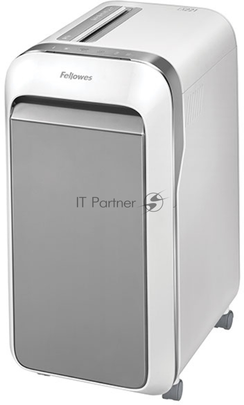 (секр.P-5)/перекрестный/20лист