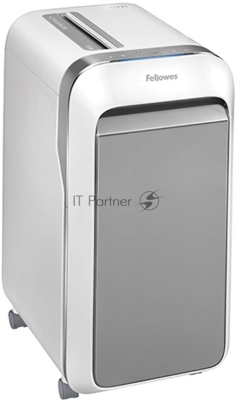 (секр.P-5)/перекрестный/20лист