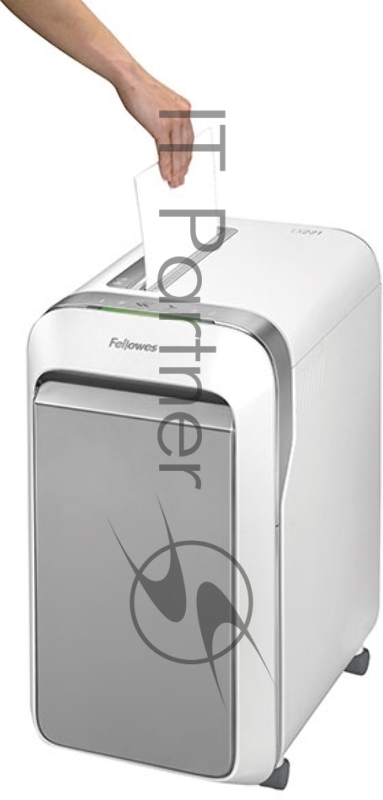 (секр.P-5)/перекрестный/20лист