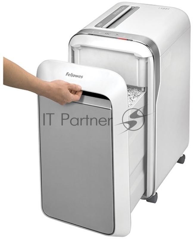 (секр.P-5)/перекрестный/20лист