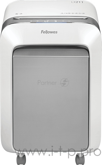 (секр.P-5)/перекрестный/15лист