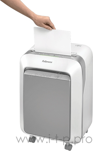 (секр.P-5)/перекрестный/15лист