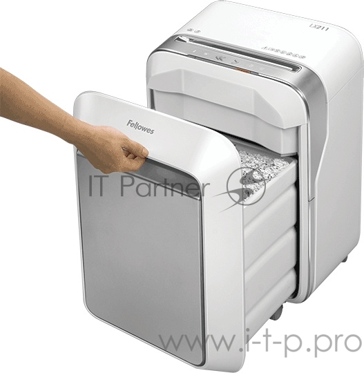 (секр.P-5)/перекрестный/15лист