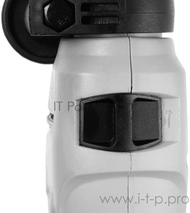 Дрель ударная Интерскол ДУ-13/500ЭР