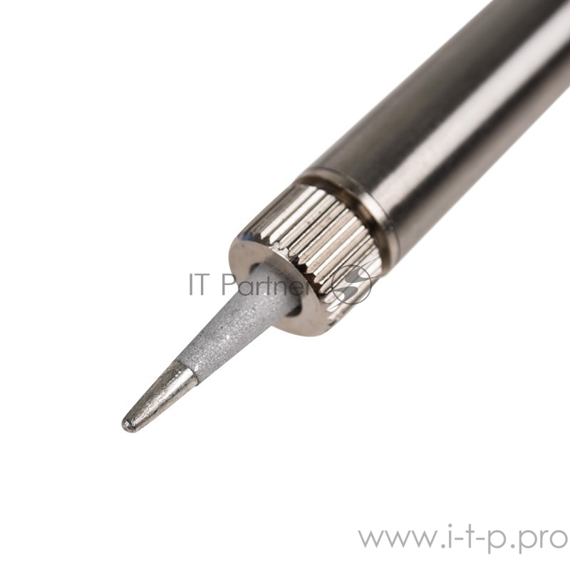 Паяльная станция Rexant 160-500 C, 230 В/48 Вт