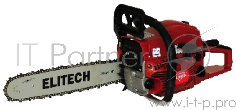 Бензопила(Бензопила,45см3,1,8к