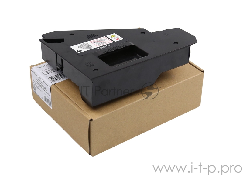 Бункер Cet CET521001 (108R01124) для Xerox Phaser 6600N, VersaLink C400/405