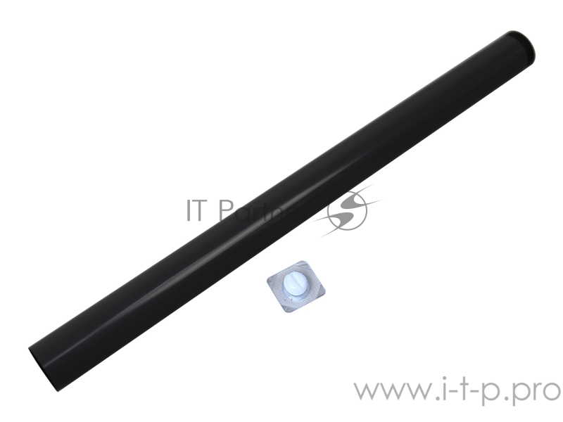 Термопленка Cet CET2720 (CF235A-Flim RM2-0639-Film) для HP LaserJet Pro M701/M706/M712/725, CANON iR2002/2202