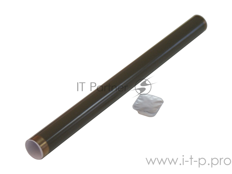 Термопленка Cet CET4971 для HP LaserJet P1505/M1522