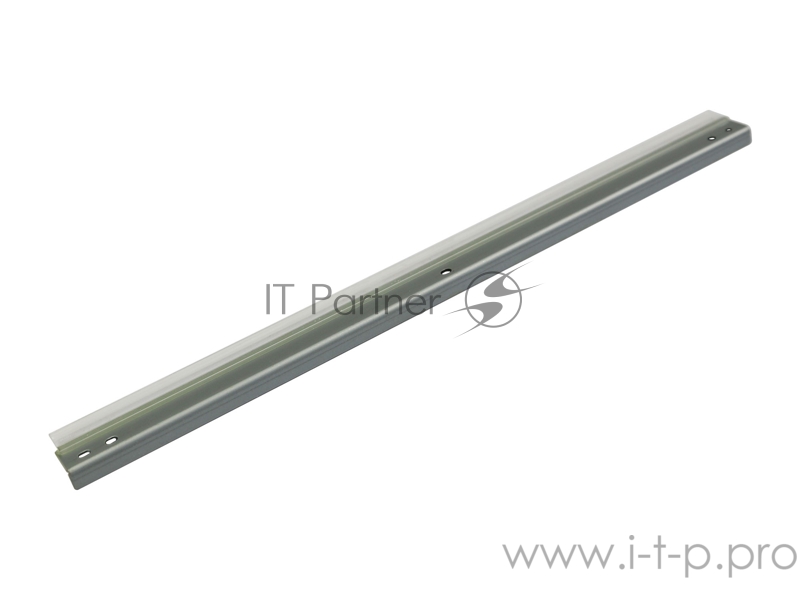 Ракель Cet CET7828 (MK4105-Blade) для Kyocera TASKalfa 1800/1801/2200/2201