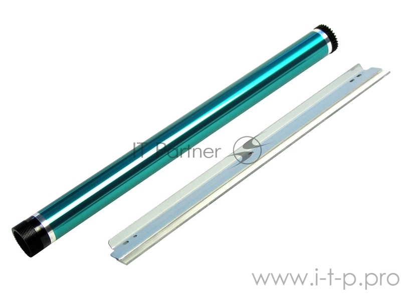 Комплект восстановления драм-юнита Cet CET5390 (4022-0292-01) для Konica Minolta Bizhub 200/222/250 50000стр.